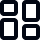 挑選模板